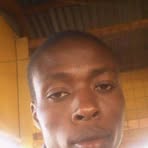 Christopher Lapot Maina - Facebook Profile Picture of Christopher Lapot Maina (@christopherlapotm1) on Facebook