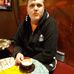 Profile Picture of Daniel Keith (@daniel.keith.37819) on Facebook