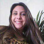 Profile Picture of Roberta Pignaton (@roberttapignaton) on Instagram