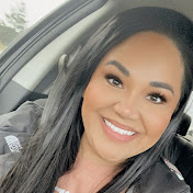 Profile Picture of Brianne Bates (@briannebates88) on Youtube