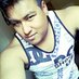 Profile Picture of Misael Gabriel Rios (@migar23) on Twitter