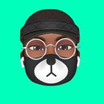 Profile Picture of Richard Wright (@_.r1ch4rd12) on Instagram