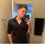 Profile Picture of Michael huckell (@huckellmichael) on Instagram