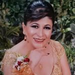 Profile Picture of Bertha Guillén Pérez (@bertha_guillen_perez) on Instagram