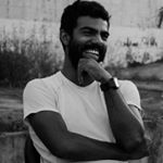 Profile Picture of David Menezes (@davidmenezes01) on Instagram