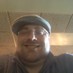 Profile Picture of Jeremy R Rahl (@Jeremyrahl) on Twitter