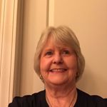 Profile Picture of Nancy Ingram (@nancyingram14) on Instagram