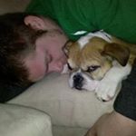 Profile Picture of Eric Eccles (@eric.eccles) on Instagram