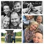 Profile Picture of David Segers (@davidsegers) on Instagram