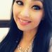 Profile Picture of Twee Huynh (@twee.anderson) on Facebook