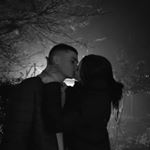 Profile Picture of Alejandro Abarca (@alex_abarca99) on Instagram