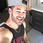 Profile Picture of Kevin Bessette (@bessettekevin) on Instagram