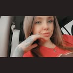 Profile Picture of Tayler Ralphs (@tayler.ralphs.58) on Facebook