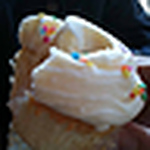 Profile Picture of Julia Taylor (@jula's delice) on Flickr