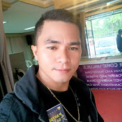 Joseph Corpuz - Youtube Profile Picture of Joseph Corpuz (@josephcorpuz1139) on Youtube