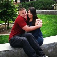 Profile Picture of Cody Thacker (@cody-thacker-1) on Quora