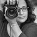Profile Picture of Iris Gliksman (איריס גליקסמן. צלמת) (@iris.gliksman.16) on Facebook