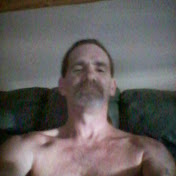 Bill Odell - Youtube Profile Picture of Bill Odell (@billodell4791) on Youtube