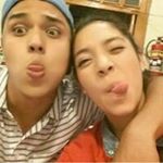 Profile Picture of Boris Baruch (@baruchboris) on Instagram