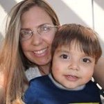 Profile Picture of Kathy Garcia (@kathydgarcia) on Instagram