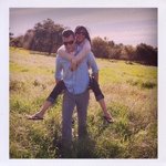 Profile Picture of Brooke Willis (@brookewillis) on Instagram