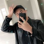 Profile Picture of Jonathan Hsu (@jono_hsu) on Instagram
