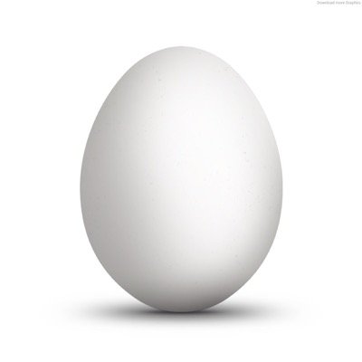 Profile Picture of John (@BrewersForkChef) on Twitter
