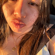 Profile Picture of Bianca Ramirez (@biancaramirez7186) on Youtube