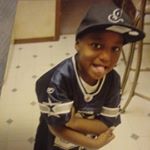 Profile Picture of Shawn Edwards (@klt.shawn) on Instagram