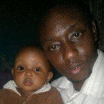 Profile Picture of Peter Ndegwa (@peterndegwa77) on Instagram