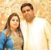 Profile Picture of Hitesh Anand (@hitesh.anand.737) on Facebook