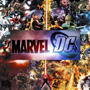 Profile Picture of jeffreypierce (@jeffreypierce) on Tiktok