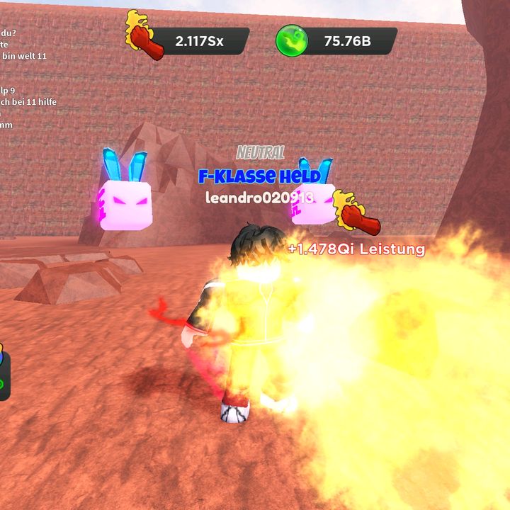 Profile Picture of Michaela Ehrmann (@michaela.ehrmann) on Tiktok