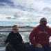 Profile Picture of Glenn Gustafson (@glenn.gustafson.37) on Facebook