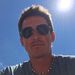 Profile Picture of Dustin Speth (@dspeth5) on Pinterest