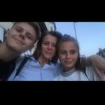 Profile Picture of Alice Bradley (@alice_brad) on Instagram