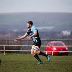 Profile Picture of Adam Thomas (@adamthomas15) on Instagram
