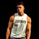Profile Picture of Joe Weller (@joeweller) on Instagram