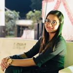 Profile Picture of Pinal Patel (@pinalpatel11.pp) on Instagram