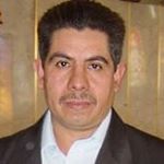 Profile Picture of Daniel Equihua (@daniel_equihua_) on Instagram