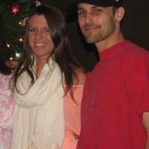 Profile Picture of Amanda Stires (@amanda.stires.5) on Myspace