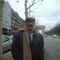 Profile Picture of Charles Dupuy (@charles.dupuy.330) on Facebook