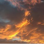 Profile Picture of Brenda Rodriguez (@maylene_328) on Instagram