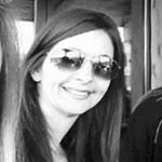 Profile Picture of bobbie Huber (@bobbie.huber) on Instagram