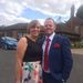 Profile Picture of Ian Monks (@ianm1786) on Pinterest