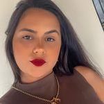 Profile Picture of Isabella Macedo Antunes Luz (@isabellamaluz) on Instagram