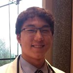 Profile Picture of Daniel Quinlan (@djquinlan907) on Instagram