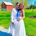 Profile Picture of Casey Krissell (@casey.krissell.98) on Facebook