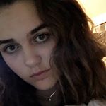 Profile Picture of Abby Simons (@abby_simons_14) on Instagram