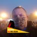 Profile Picture of Robert Molenda (@robert.molenda.18) on Facebook